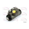 Apec Brake Wheel Cylinder BCY1641 thumbnail