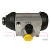 Apec Brake Wheel Cylinder BCY1648 thumbnail