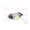 Apec Brake Wheel Cylinder BCY1653 thumbnail