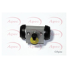 Apec Brake Wheel Cylinder BCY1655 thumbnail