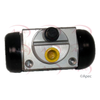 Apec Brake Wheel Cylinder BCY1657 thumbnail