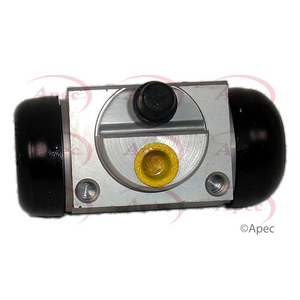 Apec Brake Wheel Cylinder BCY1657