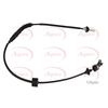 Apec Clutch Cable CAB5010 thumbnail