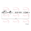 Apec Clutch Cable CAB5026 thumbnail