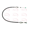 Apec Gear Change Cable CAB7002 thumbnail