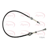Apec Gear Change Cable CAB7003 thumbnail
