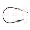Apec Gear Change Cable CAB7004 thumbnail