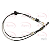 Apec Gear Change Cable CAB7006 thumbnail