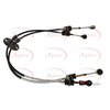 Apec Gear Change Cable CAB7007 thumbnail