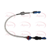 Apec Gear Change Cable CAB7008 thumbnail