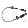 Apec Gear Change Cable CAB7009 thumbnail