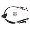 Apec Gear Change Cable CAB7013 thumbnail