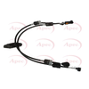 Apec Gear Change Cable CAB7018 thumbnail