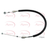Apec Gear Change Cable CAB7048 thumbnail
