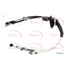 Apec Gear Change Cable CAB7066 thumbnail
