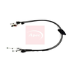 Apec Gear Change Cable CAB7089 thumbnail