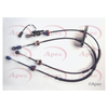 Apec Gear Change Cable CAB7100 thumbnail