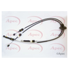 Apec Gear Change Cable CAB7101 thumbnail