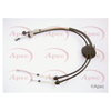Apec Gear Change Cable CAB7102 thumbnail