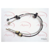 Apec Gear Change Cable CAB7103 thumbnail