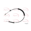 Apec Gear Change Cable CAB7107 thumbnail