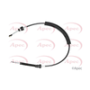 Apec Gear Change Cable CAB7108 thumbnail