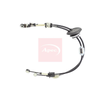 Apec Gear Change Cable CAB7109 thumbnail