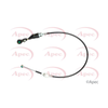 Apec Gear Change Cable CAB7111 thumbnail