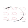 Apec Gear Change Cable CAB7112 thumbnail