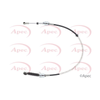 Apec Gear Change Cable CAB7118 thumbnail