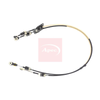 Apec Gear Change Cable CAB7121 thumbnail