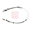 Apec Gear Change Cable CAB7123 thumbnail