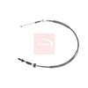 Apec Gear Change Cable CAB7135 thumbnail