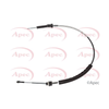 Apec Gear Change Cable CAB7141 thumbnail