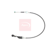 Apec Gear Change Cable CAB7143 thumbnail