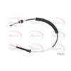 Apec Gear Change Cable CAB7148 thumbnail