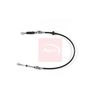 Apec Gear Change Cable CAB7149 thumbnail