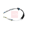 Apec Gear Change Cable CAB7151 thumbnail
