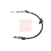 Apec Gear Change Cable CAB7152 thumbnail