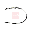 Apec Gear Change Cable CAB7161 thumbnail