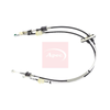 Apec Gear Change Cable CAB7165 thumbnail