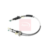 Apec Gear Change Cable CAB7166 thumbnail