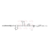 Apec Handbrake Cable CAB1214 thumbnail