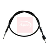 Apec Handbrake Cable CAB1389 thumbnail