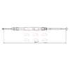 Apec Handbrake Cable CAB1579 thumbnail