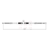 Apec Handbrake Cable CAB1679 thumbnail