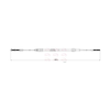 Apec Handbrake Cable CAB1692 thumbnail