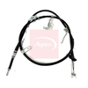 Apec Handbrake Cable CAB1803 thumbnail