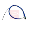 Apec Handbrake Cable CAB1806 thumbnail