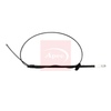 Apec Handbrake Cable CAB1818 thumbnail